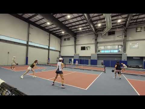 20251220 Brenda/Pearl vs Jennifer/Juliana game 2