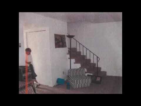 Video thumbnail for Track 12 (Morning)