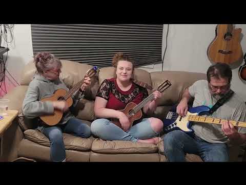 Starchild - Colleen Gino