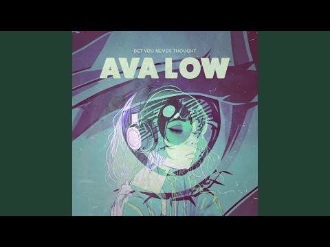 I Can Hear It I Can See It