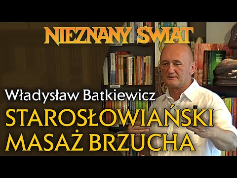 Leczenie w domu wypadanie włosów Amoniaku z oleju rycynowego włosów