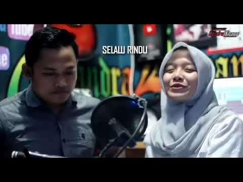 Sing Off Best Dut Song - Campuran