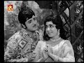 Lora Nee Evide Malayalam Movie Song Shilpame Amrita Online Movies