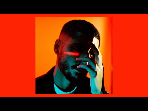 *free* Sneazzy Type Beat 2020 - "Roulette" | rap trap instru 2020