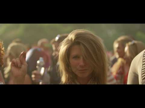 Lakedance 20.05.17 Kletskoek recap