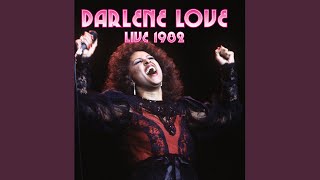 Gospel Medley: Swing Low, Sweet Chariot; Oh Happy Day; When the Saints Go Marching In (Live 1982)