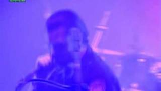 tomahawk jockstrap live portugal