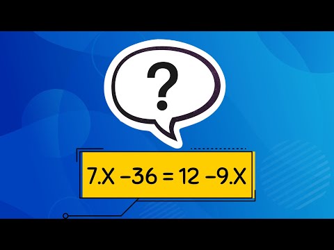  TABUADA DO 8 Rápida 