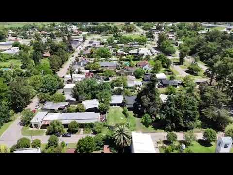 Casa en Alquiler permanente - Parada Robles - Exaltación de la Cruz