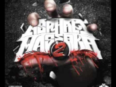 Farid Bang ft. BAss sultan hengzt Gangstermusik