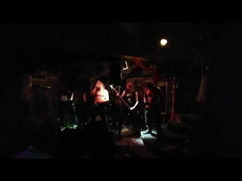 Kaev / 16.11.19 / Art Club Ro-Ro / Narva