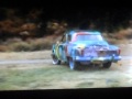 The Muppet Movie