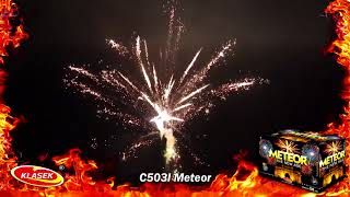 Kompaktni_ohnostroj_meteor_new_age_I_C503I