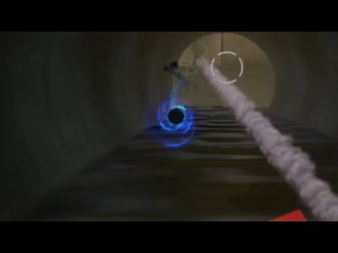 Proof That Scorch Shot Users Are Brainless