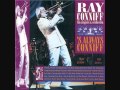 Ray Conniff - Kisses sweeter than wine 