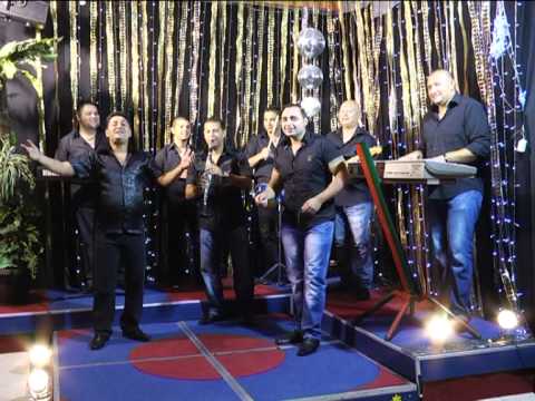 SERO   RIRODNO SUZJI