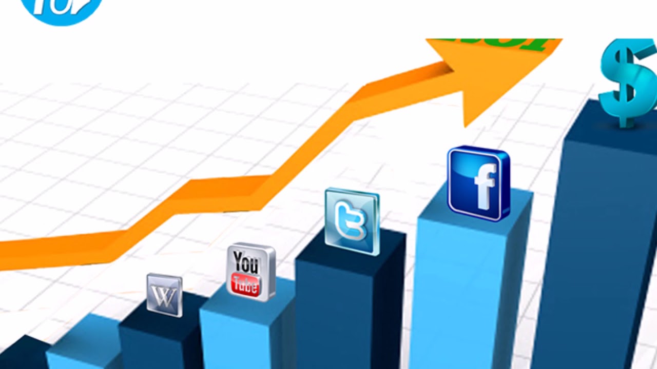 Mobile Application Development Indore | Prudent Digital