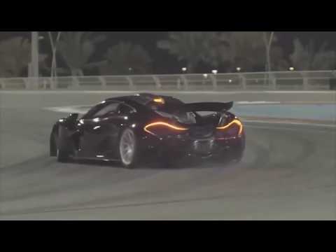 Hasibe - Yarim Remix