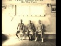 kerbdog - on the turn.wmv 