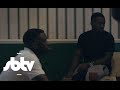 Hardy Caprio | Up Till Now (Prod. By Mantra) [Music Video]: SBTV