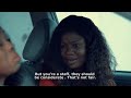 Iya Iro | Latest Yoruba Movies 2026 Mide Martins, Seliat Adebowale, Jumoke Odetola