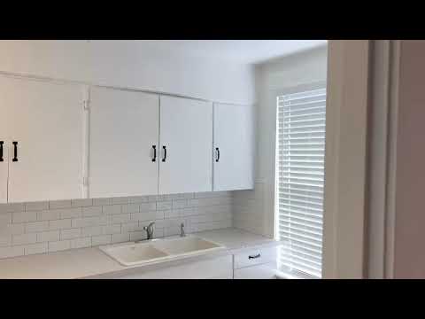 #192-Columbia Manor - Video 2 of 2