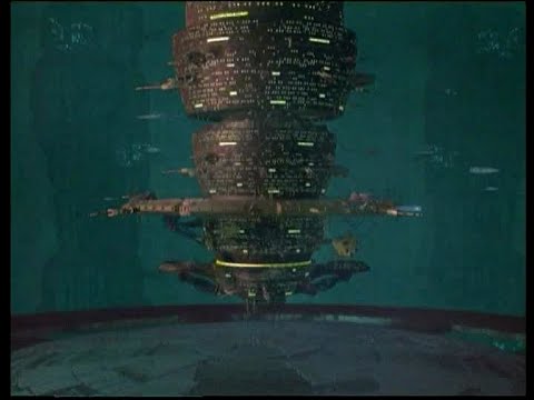 Aaryamaan - Episode 49