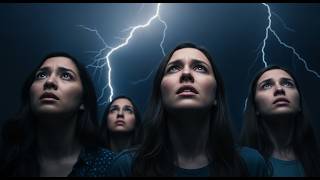 The Ancient Giants of Genesis 6