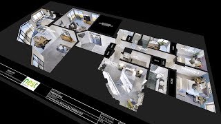 Nest Property - 16 Timbertop Drive