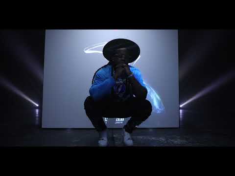 Video thumbnail LtzbweZOHP8