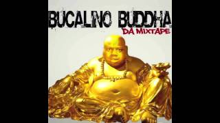 Big Mike Bucalino ft D-Dash BSM - Hell Yeah [BUCALINO BUDDHA mixtape]