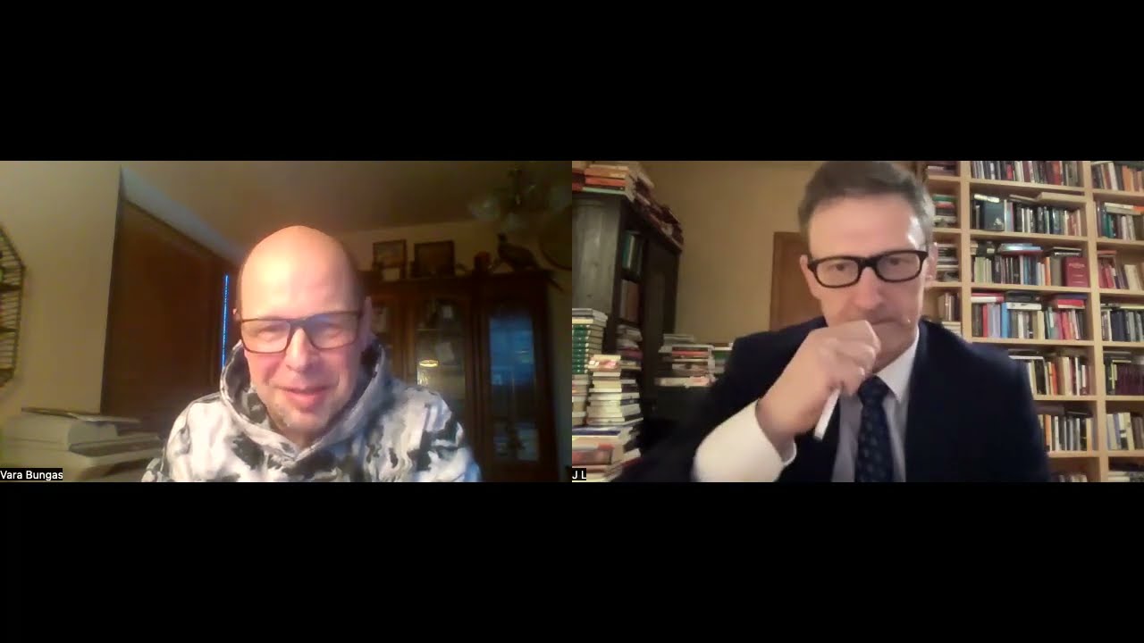 Cik stipra ir mūsu armija salīdzinot ar kaimiņiem? Vai dronu revolūcija ir skārusi arī NBS?