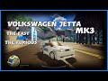 Jesse S Volkswagen Jetta MK3 LEGO 2K Drive Tutorial
