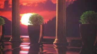 modest mouse ゝ dramamine ヽ slowed + reverb ヽ