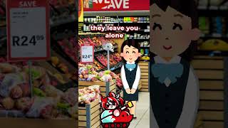 - rat nearly got scammed #shorts