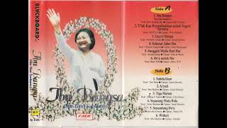 Download lagu Yuni Shara - Sabda Alam mp3