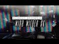 Robert Redweik - Wird wieder OK (Official Memories Video)