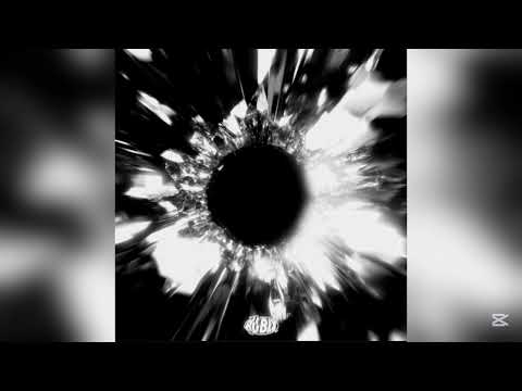 vácuo (super slowed)