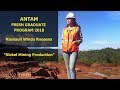 AFGP 2018 Nickel Mining Production Rismauli Winda Roosena Mining Engineering