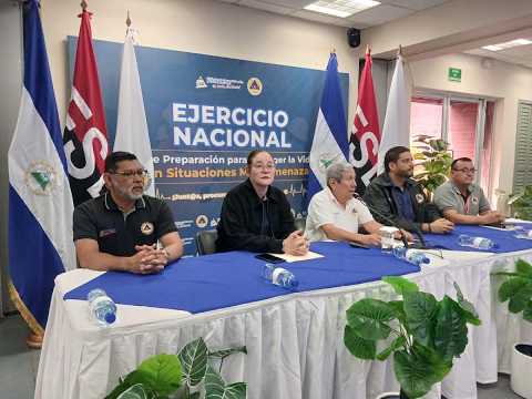Resumen Noticioso Viernes 25 de Septiembre del 2026.