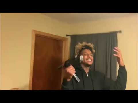 762 Nola - Nola Talk pt.3 (Official Video)