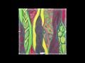 Flatbush ZOMBiES Glorious Thugs