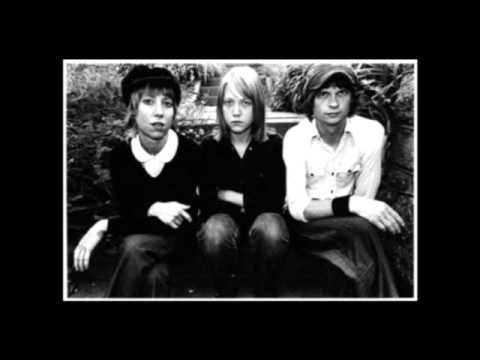 Quix*O*tic - Sitting in the park