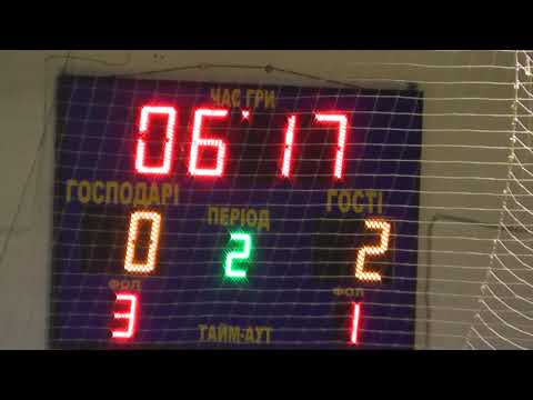 10 КУ 6  Pro Shop – SAD