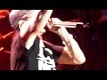 Eminem Fast Lane Royce Da 5'9 Live Lollapalooza ...