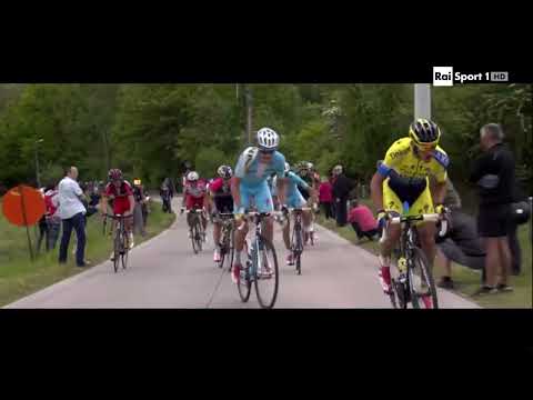 Rai Sport 1 Trailer 2010 HDTV