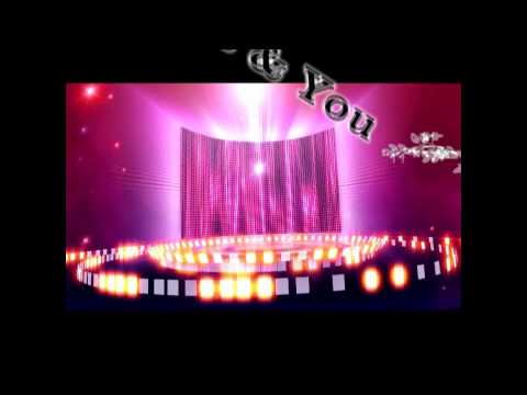 Energy Deejays Ft. Mary - I'll Be Your Love