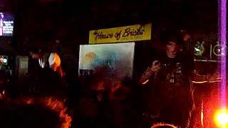 Breathe Carolina - Lovely