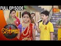 Singalagna Full Episode 19th July 2020 Sun Bangla TV Serial Bengali Serial