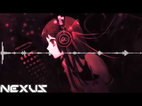 SirensCeol - You And I (ft. Stephey)